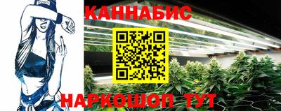 гидра Кандалакша