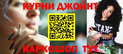 герыч Камышлов