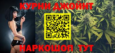 герыч Камышлов